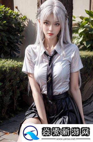 中文幕無線碼中文字母乳視頻版