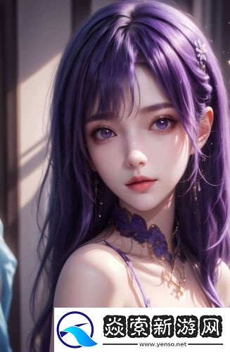 十大免費黃色軟件輕量版