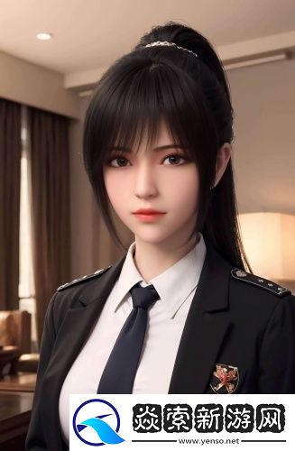 不用下載直接進入的app國語免費版