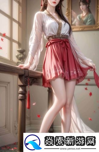 水簾洞肉桂水蜜桃k888原創(chuàng)版