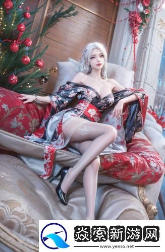 永久觀看不收費的直播高清無限版