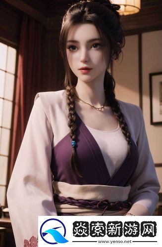 ysl蜜桃唇蜜水蜜桃清純不收費版