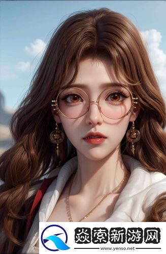 e天堂switch2入口永久免費手機最新版