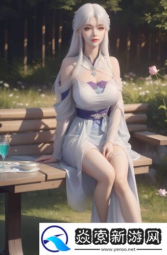 忘憂草已滿十八網域永久合集版