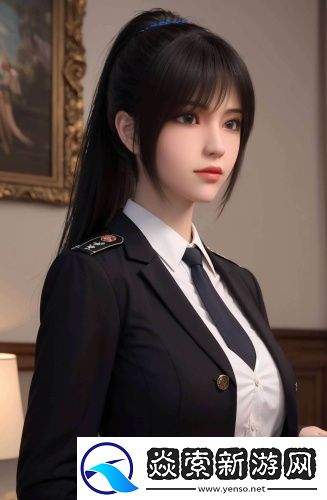 豆麻產精國品免費入口無刪減版國語中文版