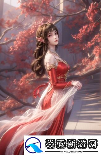 桃蕊藏幽洞花澗水潺潺完整版