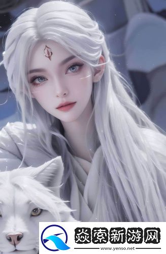 亞洲w碼和歐洲w碼的尺碼區別精選版