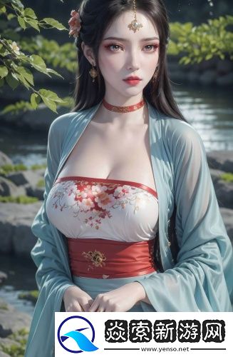 亞洲尺碼與歐洲尺碼區別午夜版免費觀看