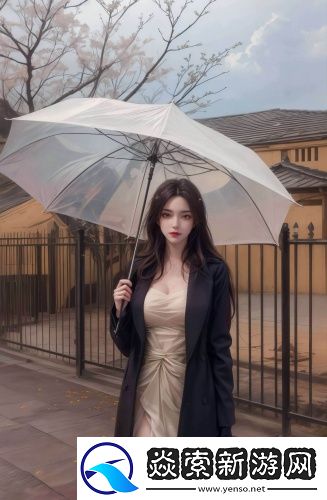 91免費看片.apk免費版最新免費版