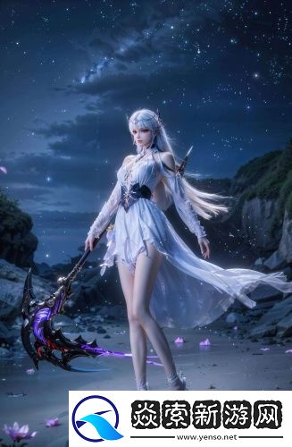 成熟人愛情觀視頻素材全集高清版