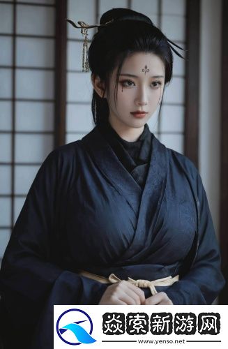 免費在線看精品經典版