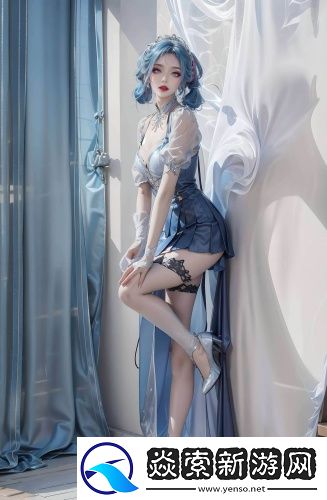 國產真實夫婦視頻高清資源免費看