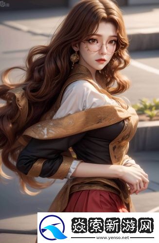 十八款免費(fèi)軟件高清免會員版