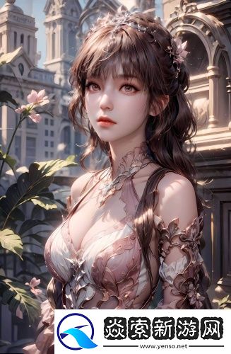 野狼桃源魅影免費高清觀看藍光版