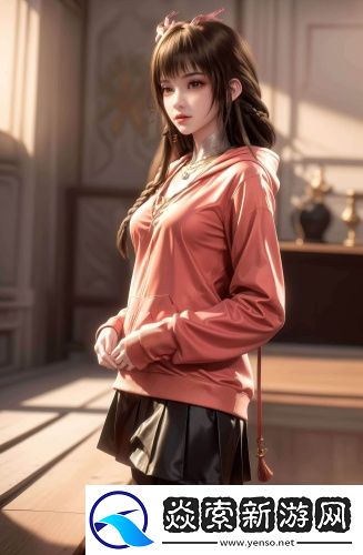 51吃瓜APP合集版