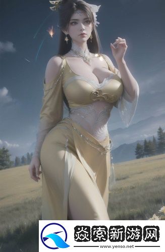 差差差很痛30分鐘免費無掩蓋純凈版-