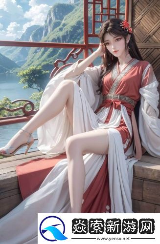 青青視頻安裝中文無限版