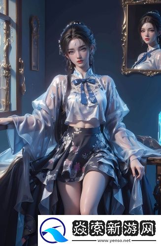 mac十大好看色號316中文在線看