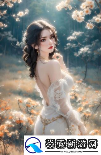 8x人成永久免費完整版