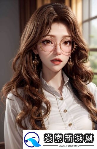 amazon日本中文亞馬遜官網全集版