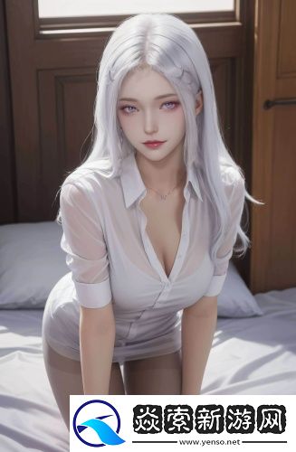 美女直播打撲克軟件永久免費版V6.6.6