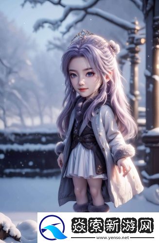 無限免費觀看打撲視頻