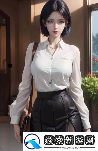 紅桃傳謀免費觀看最新版