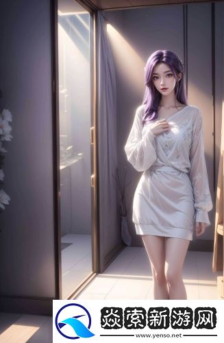 免費看成年視頻的在線入口高清無限版