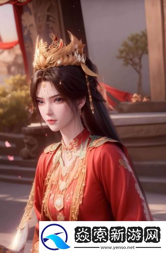 狼區(qū)三緩沖三通道高清無遮擋版