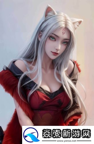 三葉草看黃直接入口午夜勁爆版