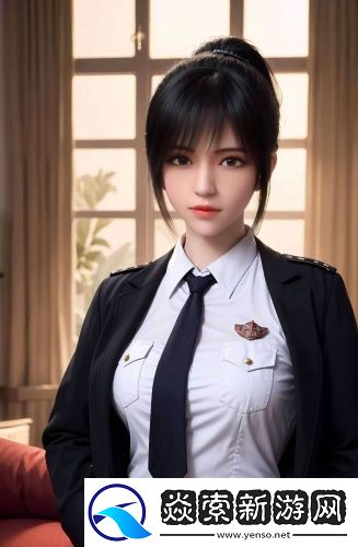 18款禁止成年3000芒果手機無遮擋版