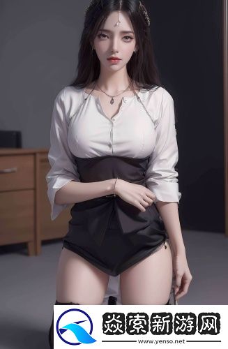 三亞私人高清影院品牌加盟視頻海外版