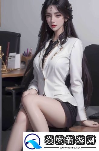 果凍產精國品免費入口永久版