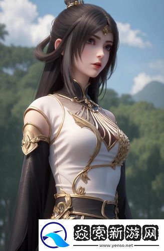 十八款禁用軟件免費大全免登錄版V5.8.2