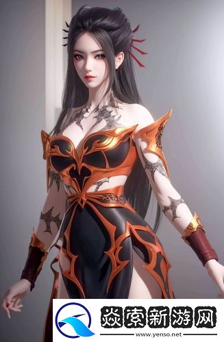 永久無限免費黃看的軟件高清版免費安裝