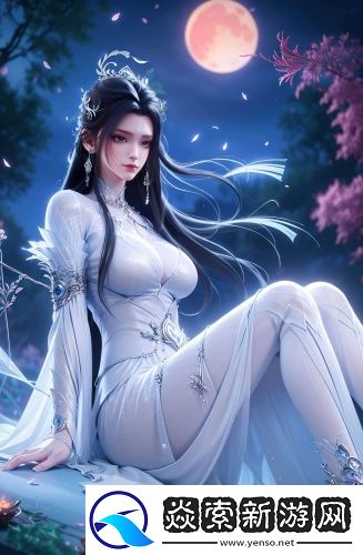 花季app舊版高清免費版