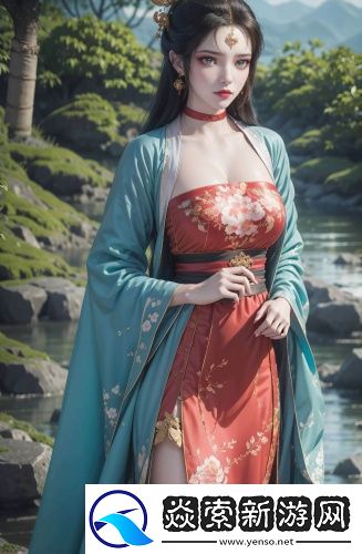 大家都在搜是別人搜的嗎免登錄版