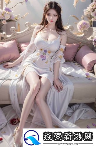 qz2app茄子永久完整版