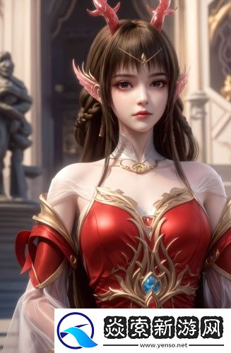 同戀男抖抖軟件破解版