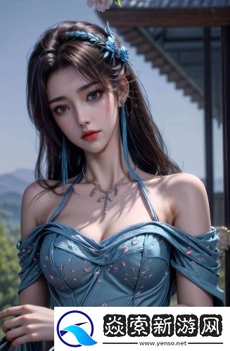 已滿18點從此進入在線游戲不限次數版載