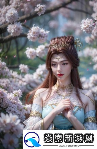 歐洲最大無人區高清完整版超清流暢版