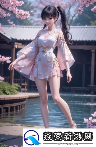 在線觀看免費版b站美女版