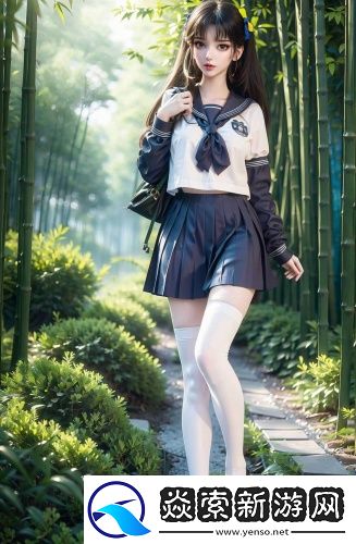 國精產品區別分析在線中文版