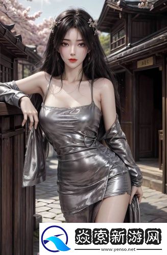 亞洲無專磚碼高清直接進入免流量版