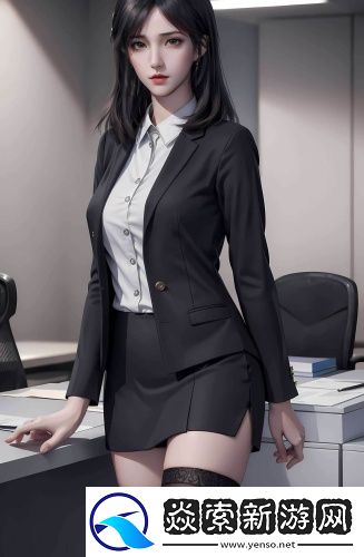 野狼2024新地扯一二回家V4.2.9老司機福利版