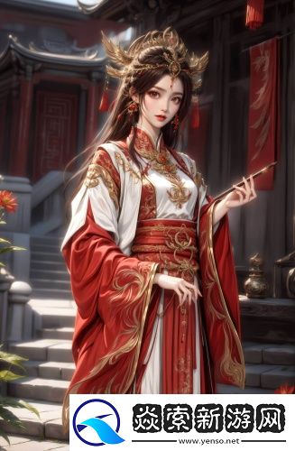 免費看成年視頻的在線入口精品版