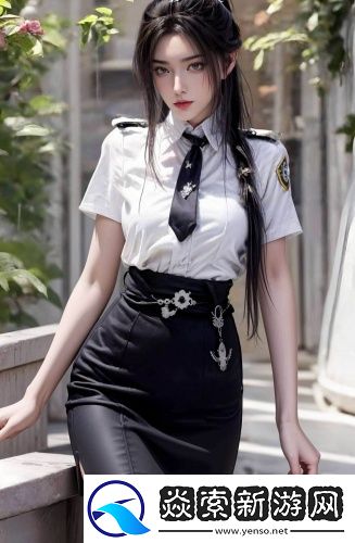 生活片電視大全100部高清推薦版