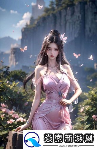 99w乳液76w76w永久軟件破解新版