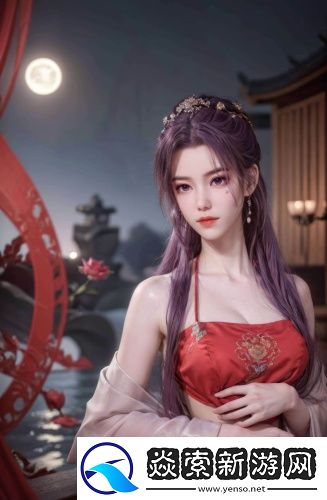 酷點影視app合集版