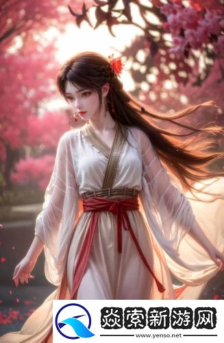 十大封禁的直播軟件正式版